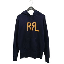 楽天市場】ラルフローレン DOUBLE RL（パーカー｜トップス）：メンズ 