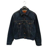 楽天市場】エヴィス デニム ジャケット 38の通販