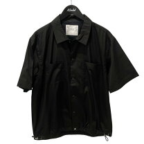 楽天市場】sacai 半袖シャツの通販