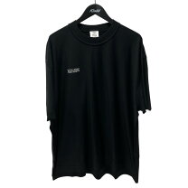 楽天市場】vetements（Tシャツ・カットソー｜トップス）：メンズ