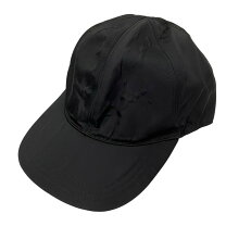 楽天市場】プラダ キャップ sの通販