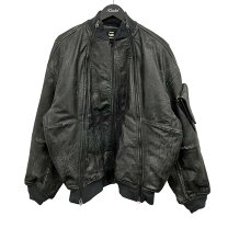楽天市場】g star raw レザージャケットの通販