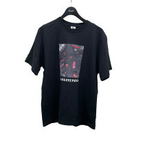 楽天市場】ブラックアイパッチ（Tシャツ・カットソー｜トップス 