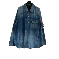 楽天市場】mastermind デニムの通販