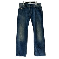楽天市場】ディーゼル メンズ ジーンズ w31の通販