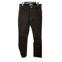 楽天市場】nonnative ノンネイティブの通販