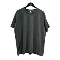 楽天市場】HEX ANTISTYLE（トップス｜メンズファッション）の通販