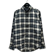 楽天市場】n．hoolywood チェックの通販