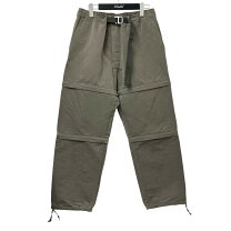 楽天市場】niceness（ズボン・パンツ｜メンズファッション）の通販