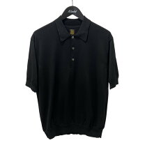 楽天市場】batoner（メンズファッション）の通販