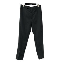 楽天市場】NAMACHEKOの通販