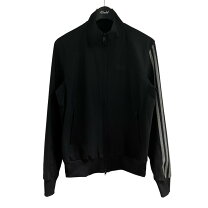 楽天市場】y-3 トラックジャケットの通販