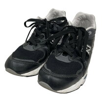 楽天市場】NEW BALANCE 1700（メンズ靴｜靴）の通販
