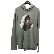 楽天市場】6 MONCLER 1017 ALYX 9SM（パーカー｜トップス）：メンズ