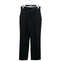 楽天市場】HAIDER ACKERMANN（ズボン・パンツ｜メンズファッション）の通販
