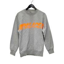 楽天市場】palace skateboard（スウェット・トレーナー｜トップス 