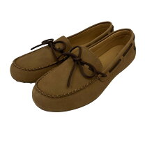 楽天市場】ugg ドライビングシューズの通販