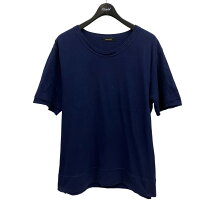 楽天市場】undercoverism（Tシャツ・カットソー｜トップス）：メンズ 