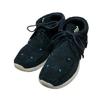 楽天市場】VISVIM スニーカーの通販
