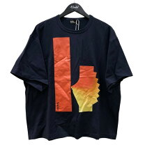 楽天市場】kolor（Tシャツ・カットソー｜トップス）：メンズ 