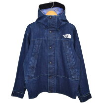 楽天市場】the north face goretex denimの通販