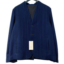 楽天市場】kuon 中古の通販