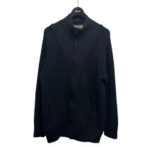 楽天市場】ヨウジヤマモト zip（メンズファッション）の通販