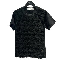楽天市場】tao comme des garcons(タオコムデギャルソン)の通販