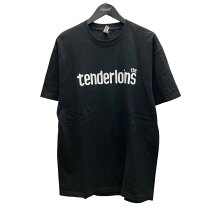 楽天市場】テンダーロイン tee（トップス｜メンズファッション）の通販