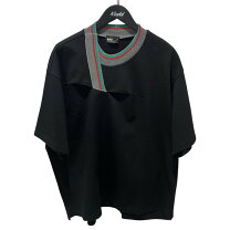 楽天市場】KOLOR（Tシャツ・カットソー｜トップス）：メンズ 