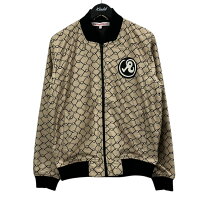 楽天市場】richardson（コート・ジャケット｜メンズファッション）の通販