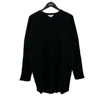 楽天市場】unused ワッフルの通販