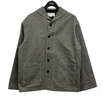 楽天市場】maison margiela コーチジャケットの通販