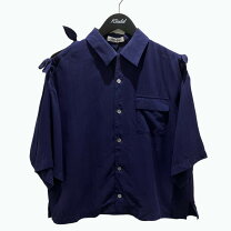 楽天市場】undercover 半袖シャツの通販