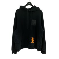 楽天市場】ラフシモンズ パーカー（トップス｜メンズファッション）の通販