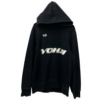 楽天市場】y-3 中古（パーカー｜トップス）：メンズファッションの通販