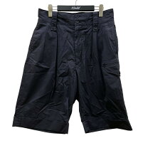 楽天市場】engineered garments fatigue shortの通販