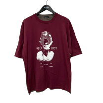 楽天市場】undercoverism（Tシャツ・カットソー｜トップス）：メンズ 