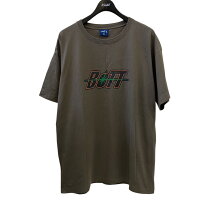 楽天市場】ボット（Tシャツ・カットソー｜トップス）：メンズ