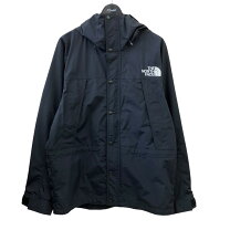 楽天市場】np11501（コート・ジャケット｜メンズファッション）の通販