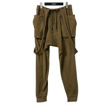 楽天市場】balmain（ズボン・パンツ｜メンズファッション）の通販