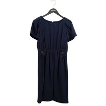 楽天市場】kenzo ワンピースの通販
