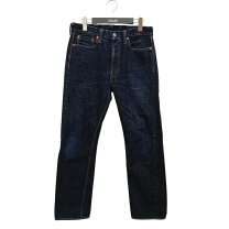 楽天市場】fullcount 1108 中古の通販