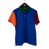 楽天市場】comme des garcons 中古（ポロシャツ｜トップス）：メンズ 
