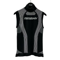 楽天市場】MISBHV ミスビヘイブ（タンクトップ｜トップス）：メンズ 