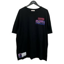 楽天市場】valentino tシャツ 中古の通販
