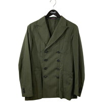 楽天市場】gigi スーツの通販