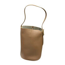 楽天市場】j&m デビッドソン バッグ ブラウンの通販