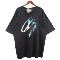 楽天市場】x－file tシャツの通販