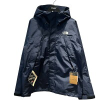 楽天市場】THE NORTH FACE マウンテンパーカー（カラーネイビー 